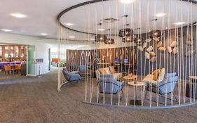 Bunbury Hotel Koombana Bay